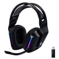 AUDIFONOS GAMING TIPO DIADEMA LOGITECH G733 LIGHTSPEED BLACK INALAMBRICO USB 1MS RECARGABLE 29HRS DE USO 20 METROS 7.1 CANALES MICROFONO BLUE VOICE RGB LIGHTSYNC AUDIFONOS GAMING TIPO DIADEMA LOGITECH G733 LIGHTSPEED BLACK INALAMBRICO USB 1MS RECARGABLE 29HRS DE USO 20 METROS 7.1 CANALES MICROFONO BLUE VOICE RGB LIGHTSYNC